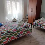 Malagrino House